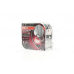 Лампа ксенонова D3S XENARC NIGHT BREAKER LASER 42В, 35Вт, PK32d-5  (+200) комп.(вир-во OSRAM) 