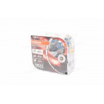 Лампа фарна HB4 12V 51W P22d NIGHT BREAKER LASER next generation (+150) (вир-во OSRAM) 