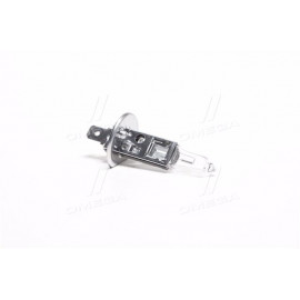 Лампа фарна H1 12V 55W P14,5s NIGHT BREAKER SILVER (+100) (вир-во OSRAM)