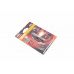 Лампа фарна H1 12V 55W P14,5s NIGHT BREAKER SILVER (+100) (вир-во OSRAM) 