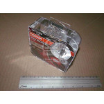 Лампа фарна H1 12V 55W P14,5s NIGHT BREAKER SILVER (+100) (вир-во OSRAM) 