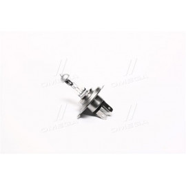 Лампа фарна H4 12V 60/55W P43t NIGHT BREAKER SILVER (+100) (вир-во OSRAM)  Лампа фарна H4 12V 60/55W P43t NIGHT BREAKER SILVER (+100) (вир-во OSRAM)
