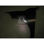 Крило пер. лiв. REN MEGANE 09-14 (TEMPEST) 