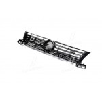 Решiтка VW CADDY 11-15 (TEMPEST) 