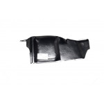 Защита двигателя лев. SK OCTAVIA 97-09 (TEMPEST) 