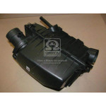 Резонатор повiтряного фiльтру CHERY AMULET 04-12 (TEMPEST) 