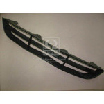 Решетка бамп. пер. средняя CHERY EASTAR 03-11 (TEMPEST) 