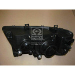 Фара лiв. CHERY AMULET 04-12 (TEMPEST) 