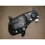 Фара пра. CHERY JAGGI 06-10 (TEMPEST) 