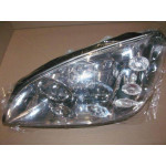 Фара лiв. CHERY EASTAR 03-11 (TEMPEST) 