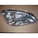 Фара пра. CHERY EASTAR 03-11 (TEMPEST) 