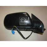 Дзерк. пра. CHERY AMULET 04-12 (TEMPEST) 