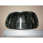 Дзерк. вкладиш лiв. CHERY AMULET 04-12 (TEMPEST) 