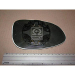 Дзерк. вкладиш пра. CHERY JAGGI 06-10 (TEMPEST) 