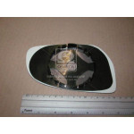 Дзерк. вкладиш пра. CHERY KIMO 07-13 (TEMPEST) 