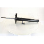 Амортизатор пiдв. BMW передн. прав. газов. (вир-во SACHS) 