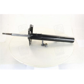 Амортизатор пiдв. BMW передн. прав. газов. (вир-во SACHS)