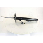 Амортизатор пiдв. BMW передн. лiв. газов. (вир-во SACHS) 