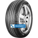 Шина 235/55R19 101V SAS028 (Sunny) 