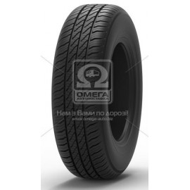 Шина 185/65R14 86H НК-241 безкамерна (НкШЗ)  Шина 185/65R14 86H НК-241 безкамерна (НкШЗ)