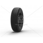 Шина 205/70R15 96T НК-242 безкамерна (НкШЗ) 