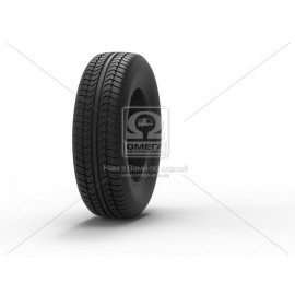 Шина 205/70R15 96T НК-242 безкамерна (НкШЗ)
