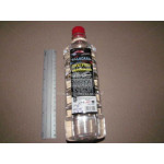 Електроліт STANDARD (каністра 1л) 0,9кг 