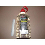 Електроліт STANDARD (каністра 5л) 