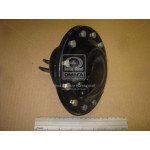 Камера гальма переднього ЗІЛ-130 (вир-во Росія) 