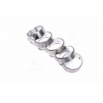 Вкладыши распредвала TOYOTA 1Y,2Y,3Y,4Y (пр-во TAIHO) 