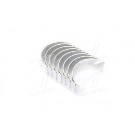 Вкладиші коренні NISSAN DIESEL SD33,SD33-T (вир-во TAIHO)