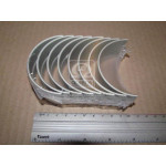 Вкладыши коренные NISSAN DIESEL DS33,SD33-T (пр-во TAIHO) 