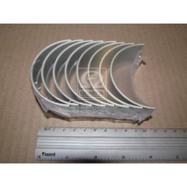 Вкладиші коренні NISSAN DIESEL DS33,SD33-T (вир-во TAIHO)