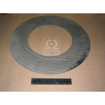 Накладка диска зчеплен. Т-150 (01М-2141А) (вир-во Трибо) 