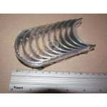 Вкладиші коренні MITSUBISHI 4G63(’97) (вир-во TAIHO) 