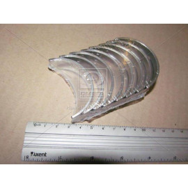 Вкладиші коренні MITSUBISHI 6A12 (вир-во TAIHO)