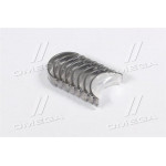 Вкладиші коренні MITSUBISHI 6A12 (вир-во TAIHO) 