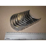 Вкладиші коренні KIA J2 (Pregio) (вир-во TAIHO) 