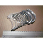 Вкладиші коренні HYUNDAI G4CN,G4CP (вир-во TAIHO) 