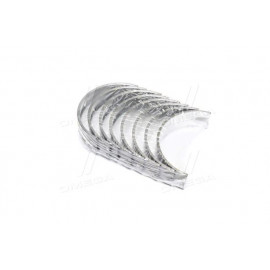 Вкладиші коренні MAZDA JE, JF (вир-во TAIHO)