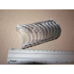 Вкладиші коренні SUZUKI M13A (вир-во TAIHO) 