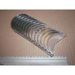 Вкладиші коренні TOYOTA 1FZ (вир-во TAIHO) 