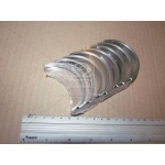 Вкладиші коренні TOYOTA 1MZ,2MZ (вир-во TAIHO) 