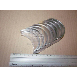 Вкладиші коренні TOYOTA 1MZ,2MZ (вир-во TAIHO)