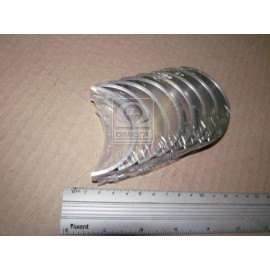 Вкладиші коренні TOYOTA 1MZ-FE (вир-во TAIHO)