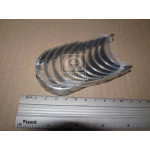 Вкладиші коренні TOYOTA DAIHATSU 1SZ,K3 (вир-во TAIHO) 