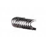 Вкладиші коренні TOYOTA 2UZ-FE (вир-во TAIHO) 