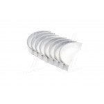 Вкладыши коренные TOYOTA 1GR-FE (пр-во TAIHO) 