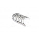 Вкладыши коренные TOYOTA 1GR-FE (пр-во TAIHO) 