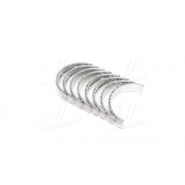 Вкладиші коренні TOYOTA 1GR-FE (вир-во TAIHO)